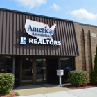 American Associates, Inc. REALTORS
