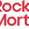 Rocket Mortgage - Heather Burkley gallery