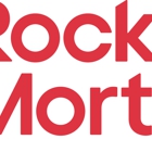Rocket Mortgage - Clay Chadima