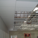 All About T-Bar - Ceilings-Supplies, Repair & Installation