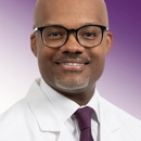 Brian Clair, MD - Physicians & Surgeons, Orthopedics