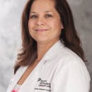 Aida E Amado, ACNP - Physicians & Surgeons, Radiology