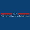 Fortune Global Resource gallery