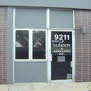 Gleeson J F & Associates - Electric Motors