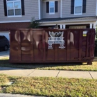 Mount Holly Dumpster Pros