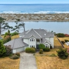 Tom Hunt Realtor gallery