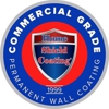 Home Shield CoatingĀ® of WI gallery