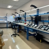 Pros 4 Technology gallery