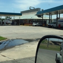 Sallisaw Travel Center - Travel Agencies