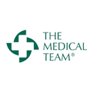 Medical Team Hospice Kalamazoo