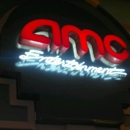 AMC Theatres - Marina Pacifica 12 - Movie Theaters