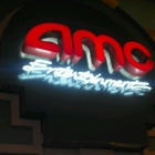 AMC Theatres - Marina Pacifica 12