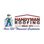 Handyman Roofing 0962