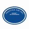 Prestige Air Inc. gallery
