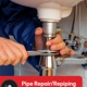 JRF Plumbing Services