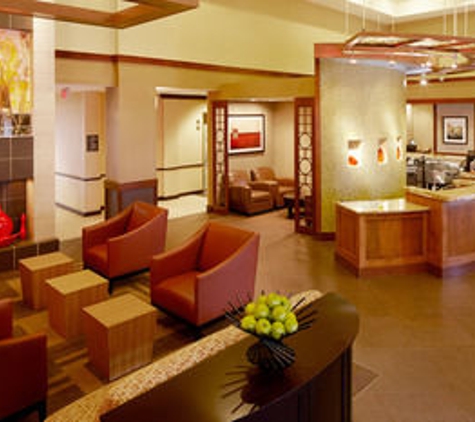 Hyatt Place Nashville/Franklin/Cool Springs - Franklin, TN