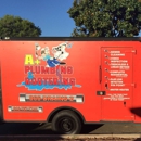 Plumbing & Rootering Inc - Plumbers