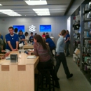 Apple Reston - Consumer Electronics