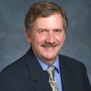 Dr. Henry M Jurasek, MD - Physicians & Surgeons