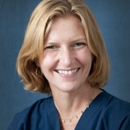 Patricia O'Sullivan, MD - Physicians & Surgeons, Obstetrics And Gynecology