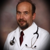 Dr. Barrett Jeffrey Wallis, MD gallery