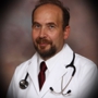 Dr. Barrett Jeffrey Wallis, MD