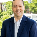 Nicholas Alsteen - Private Wealth Advisor, Ameriprise Financial Services - Financial Planners