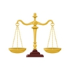 Al's Bail Bond Company Nationwide Service gallery