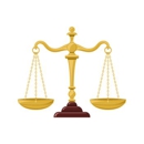 Al's Bail Bond Nationwide Service Inc - Bail Bonds