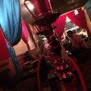 Red Velvet Hookah Lounge - Cocktail Lounges