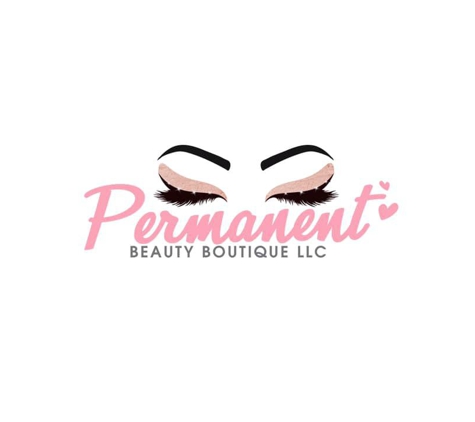 Permanent Beauty Boutique LLC - Streetsboro, OH