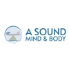 A Sound Mind & Body gallery