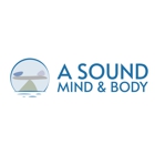 A Sound Mind & Body