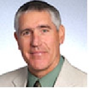 Dr. Scott A Goeller, DO - Physicians & Surgeons