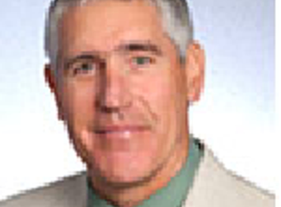 Dr. Scott A Goeller, DO - Springboro, OH