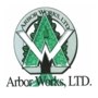 Arbor Works  LTD