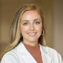 Haley Nicole Cooper, APRN-CNP - Physicians & Surgeons, Family Medicine & General Practice