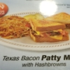 Waffle House gallery