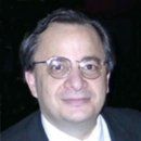 Dr. Demetrios Katsaros, MD - Physicians & Surgeons