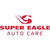 Super Eagle Auto Care gallery