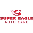 Super Eagle Auto Care - Automobile Accessories