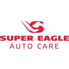 Super Eagle Auto Care