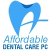 Affordable Dental Care gallery