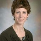 Dr. Bonnie M Zehr, MD