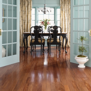 Armorglow Wood Flooring - Orlando, FL