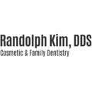 Randolph Kim DDS, Cosmetic & Family Dentistry - Dentists