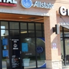 Adriana Hartmann: Allstate Insurance gallery