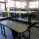 Balboa Bubbles - Dry Cleaners & Laundries