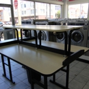Balboa Bubbles - Laundromats