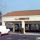 Pam's Donuts - Donut Shops
